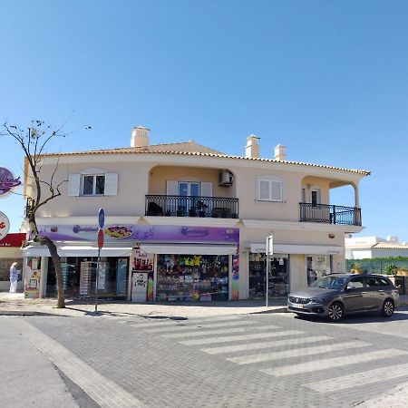 אלבופיירה Candyland Apartment מראה חיצוני תמונה